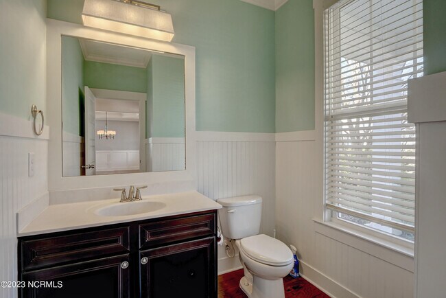 Photo - 1028 Anchors Bend Way