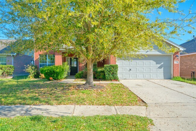 Photo - 6610 Autumn Sunset Ln