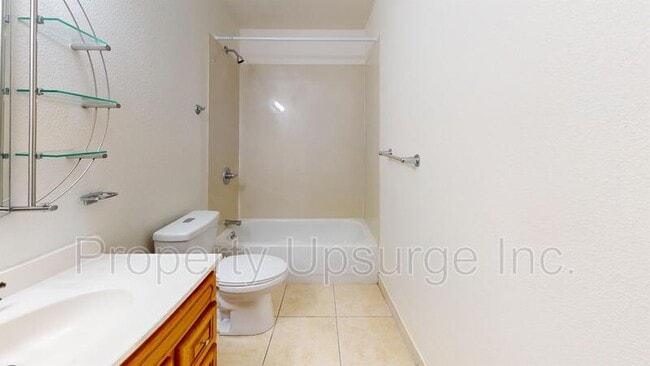 Photo - 1013 Echo Rd Unit 23