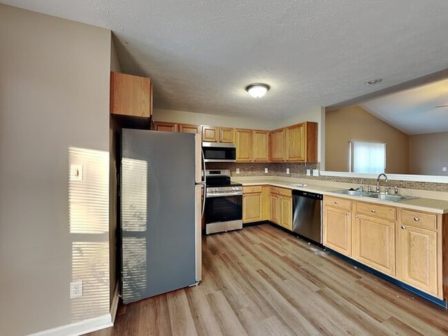 Photo - 10447 Bellchime Ct