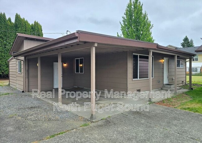 Photo - 710 Beach Ave House
