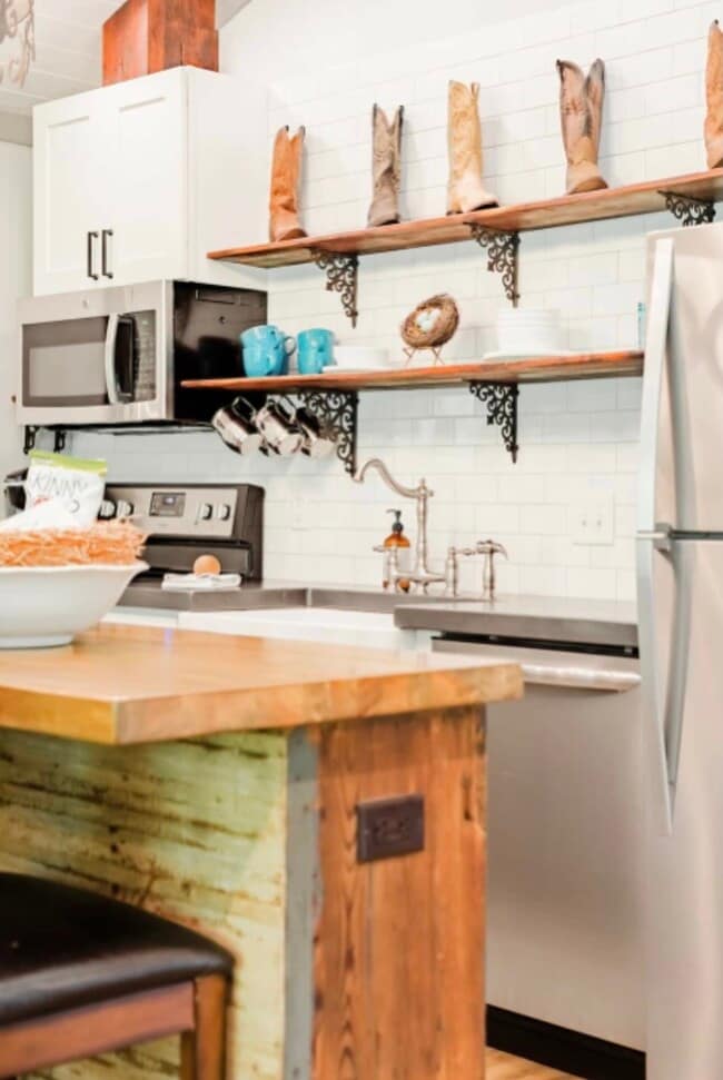 Photo - 2917 Compton Rd Unidad A