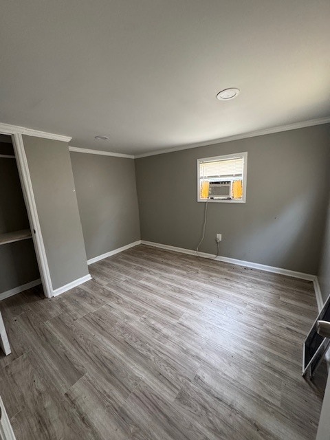 Photo - 3324 Bessemer City Rd