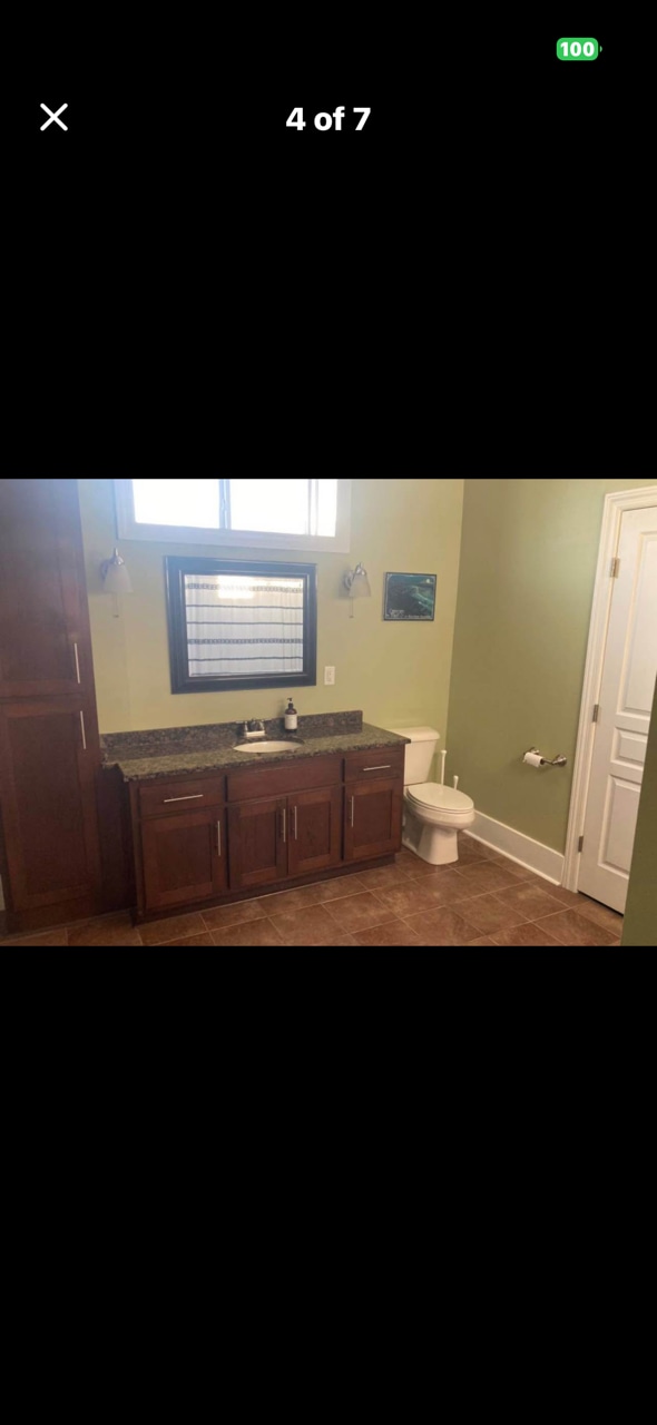 Kitchen - 310 Public Sq Unit Pioneer Building Ste 220