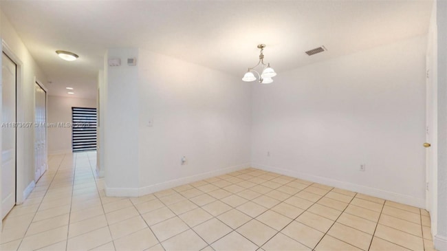 Photo - 12819 SW 31st Ct