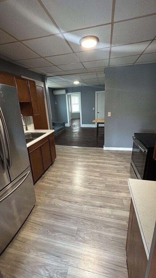 Photo - 62 Dalton Ave Unit 1