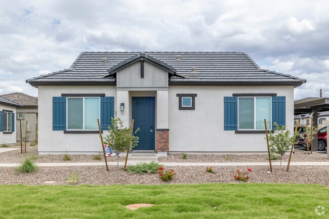 Photo - Avilla Vista Norte