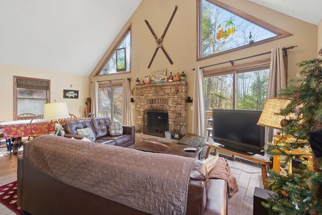 Photo - 610 Traci Ln Unit ID1359846P