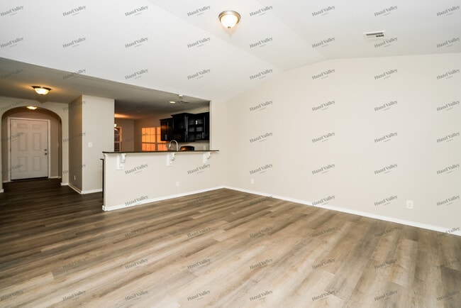 Photo - 11059 N 148th E Ave