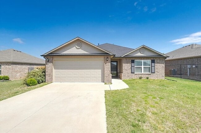 Building Photo - 1904 Timber Dale Dr Rental