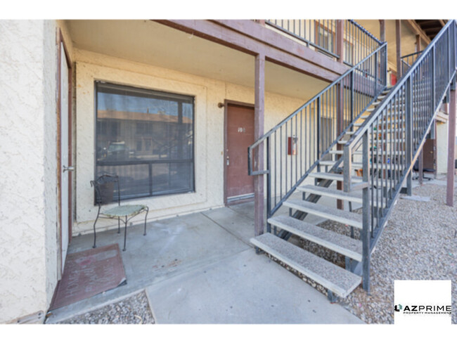 This Inviting 2/1 Mesa Apartment unit Offe... - This Inviting 2/1 Mesa Apartment unit Offe...