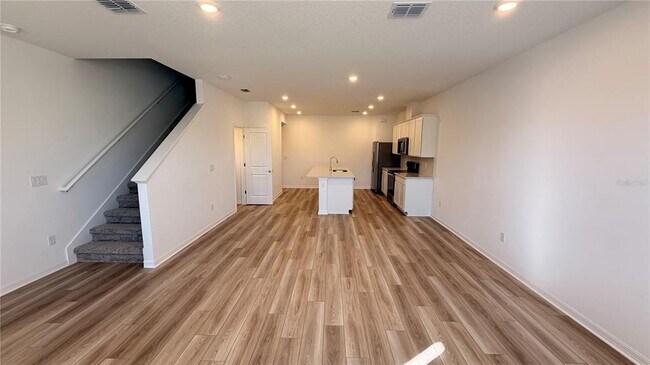 Photo - 11405 Nona Sound St