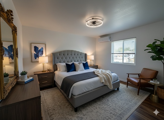 Building Photo - 195 Madrona St Unit A