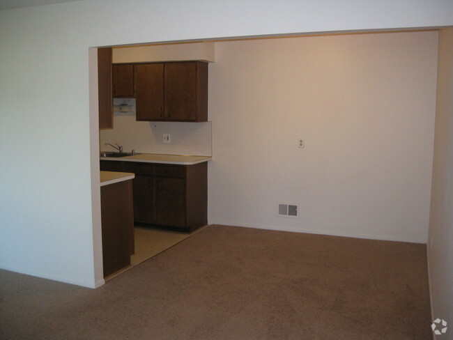 Building Photo - 21501 Greater Mack Ave Unit 1 Rental