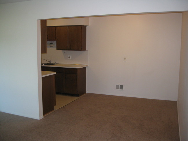 Photo - 21501 Greater Mack Ave Apartment Unit 1