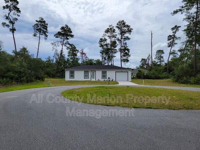 Photo - 3580 SW 158th Pl