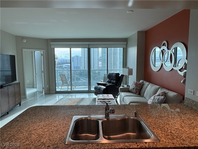 Photo - 222 Karen Ave Unit 1805