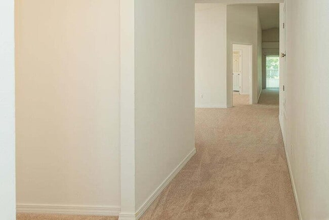 Photo - "Coastal Comfort Awaits: Charming 3-Bed, 2...