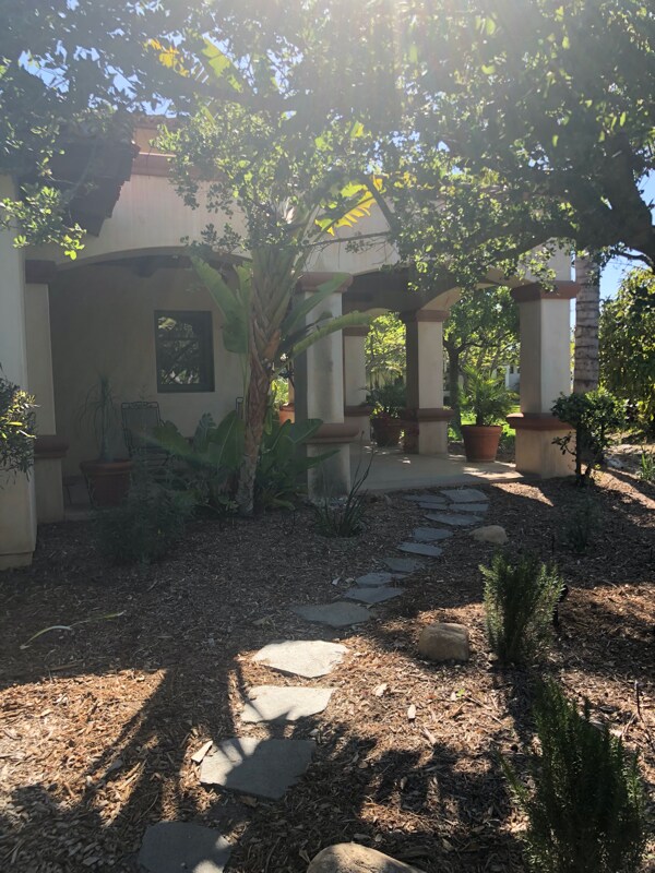 Photo - 1140 Adirondack Ct