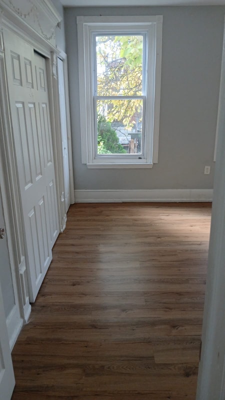 Photo - 342 N 52nd St Unit 3