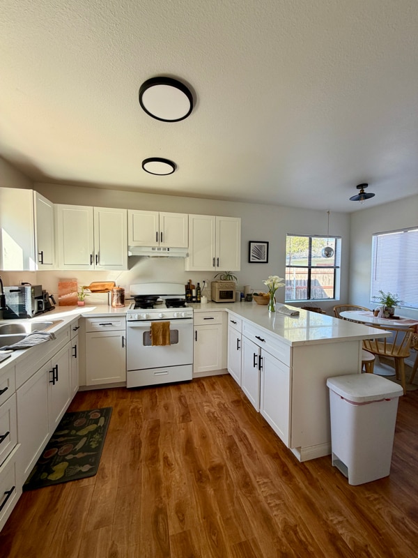 Photo - 310 W Simpson St Unit 320 (back )