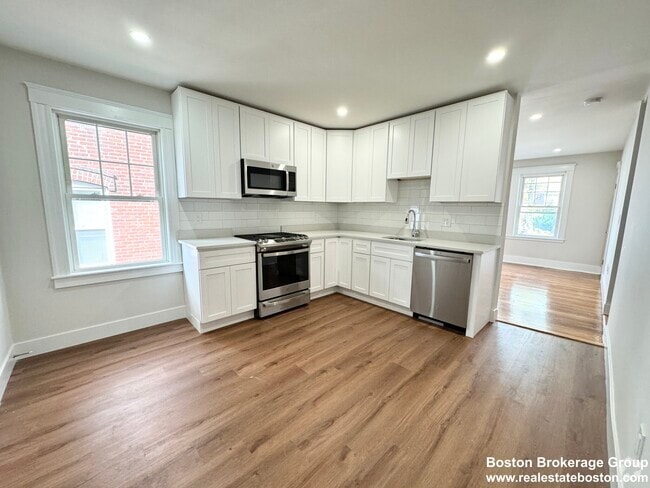Building Photo - 72 Belden St Unit #1 Rental