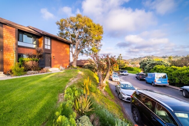 Photo - 2465 Caminito Ocean Cove