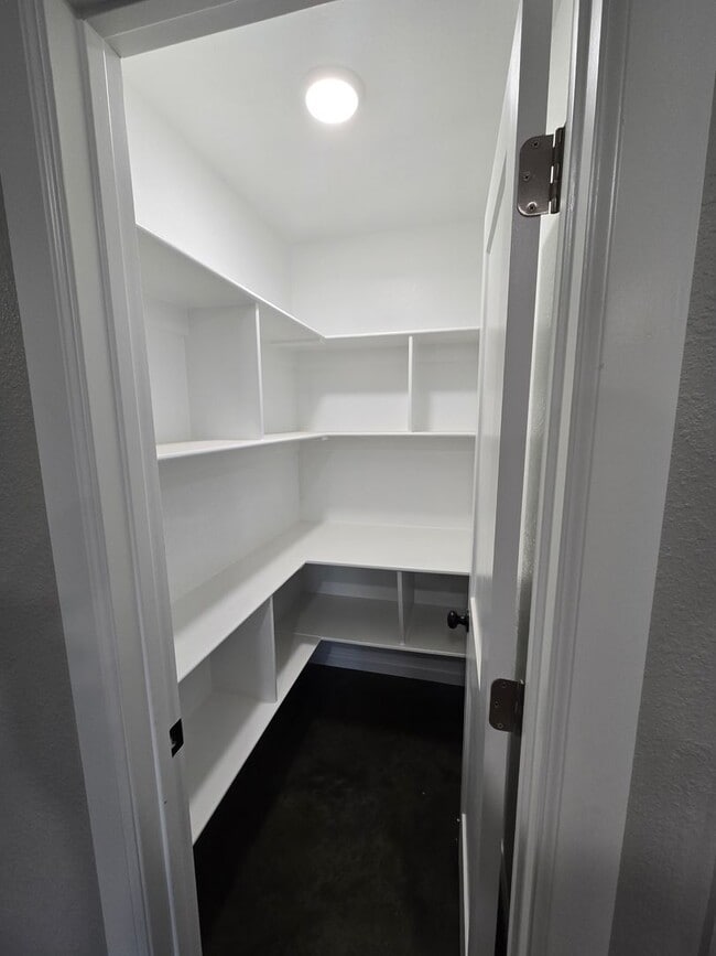 Photo - 1519-1519 N 2nd St Unidad 1513 N. 2nd St.