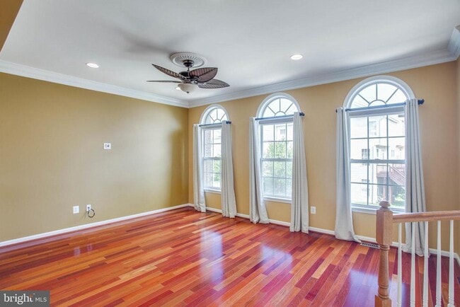 Photo - 13381 Sir Ramsay Way