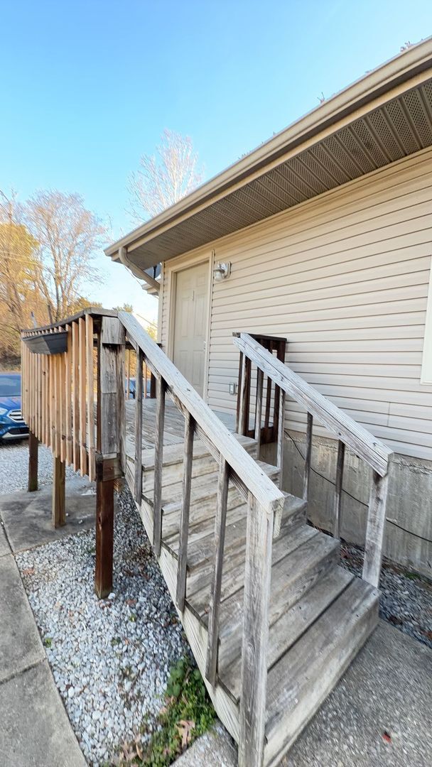 Photo - 857 Broadway Unidad #1