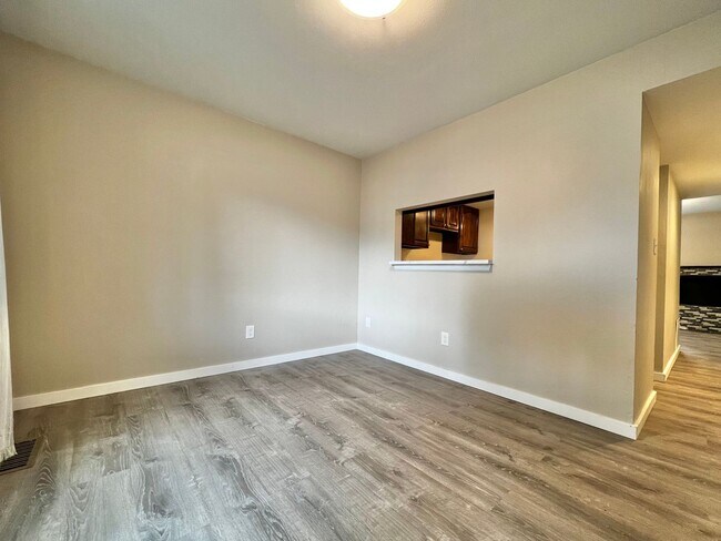 Photo - Charming 2 Bed 1.5 Bath Townhome in West Fort Collins!