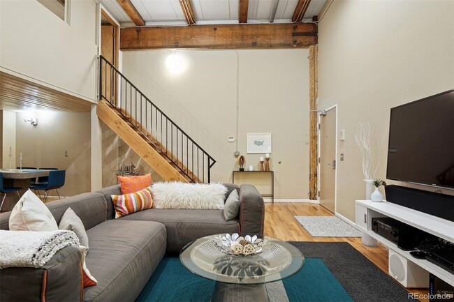 Photo - 1800 15th St Unidad 104