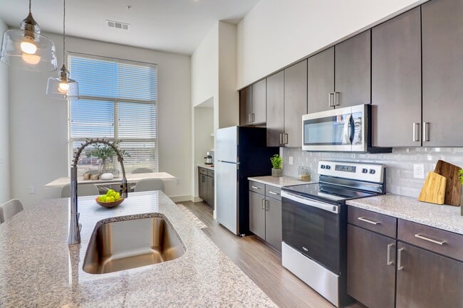 Building Photo - Seventy8 and Westgate Rental