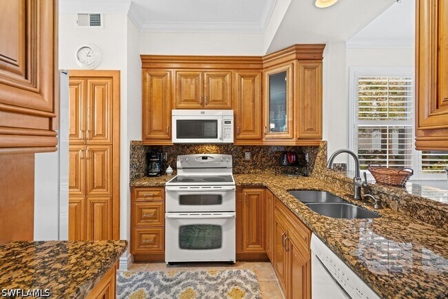 Photo - 2295 Carrington Ct Unit 1-101