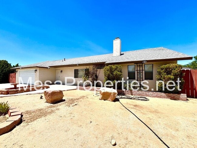 Building Photo - 16441 Majela Ct Rental