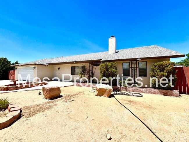 Building Photo - 16441 Majela Ct Rental