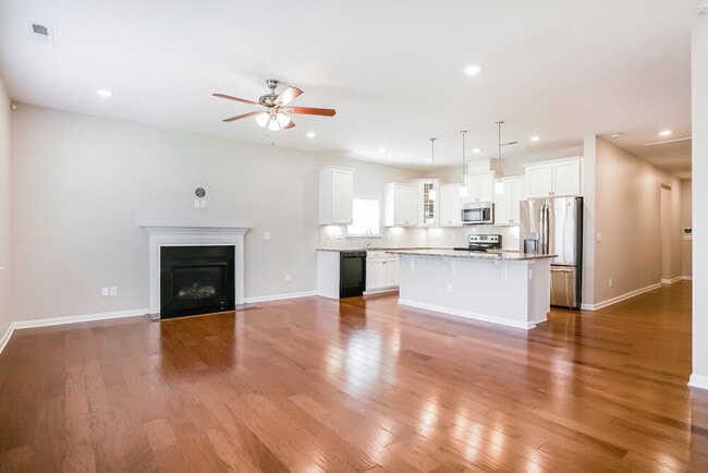 Photo - 1029 Avondale Dr