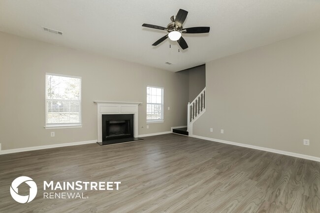 Photo - 109 Quivas Ct