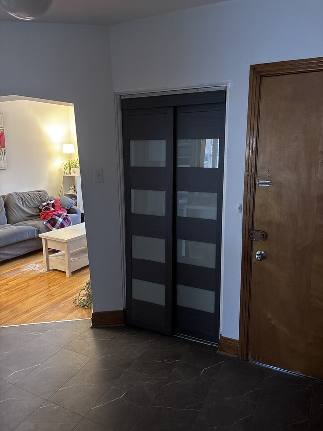 Photo - 10867 Rue Saint-Urbain