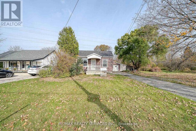 Photo - 24 Norlan Ave