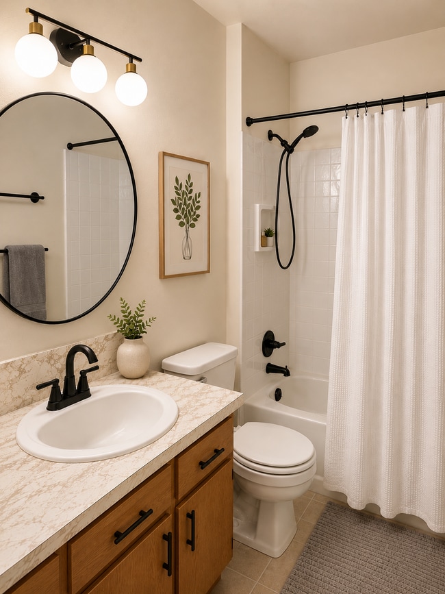Photo - 7324 N Greeley Ave Unidad 7324