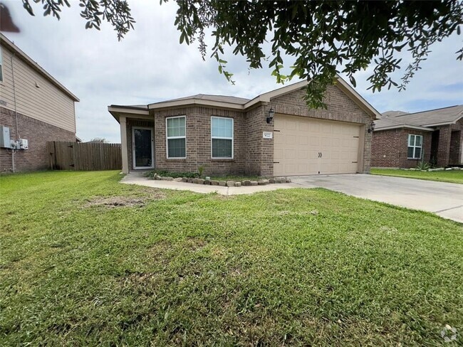 Building Photo - 5022 Beck Ln Rental