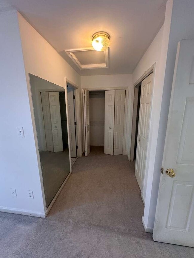 Photo - 10159 Forest Hill Cir