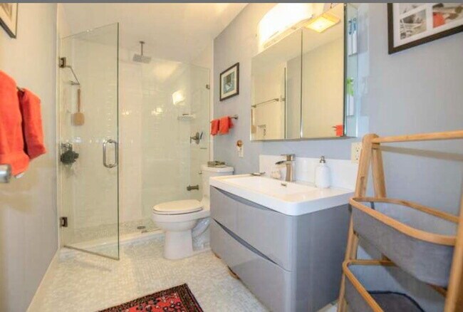 Photo - 500 1st Ave S Unit 102