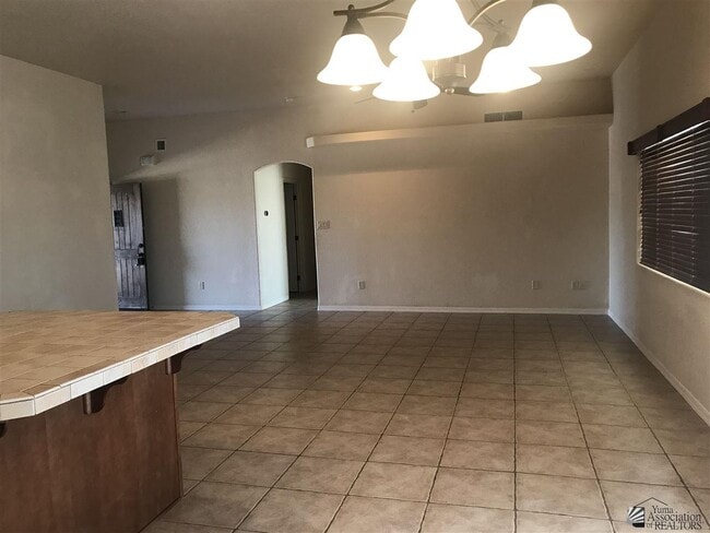 Photo - 11610 E 28th Pl