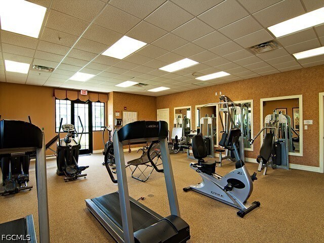 8470 Kingbird Loop Unit 1020
