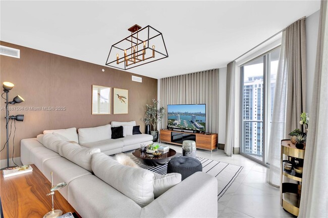 Photo - 17111 Biscayne Blvd Unit 1709
