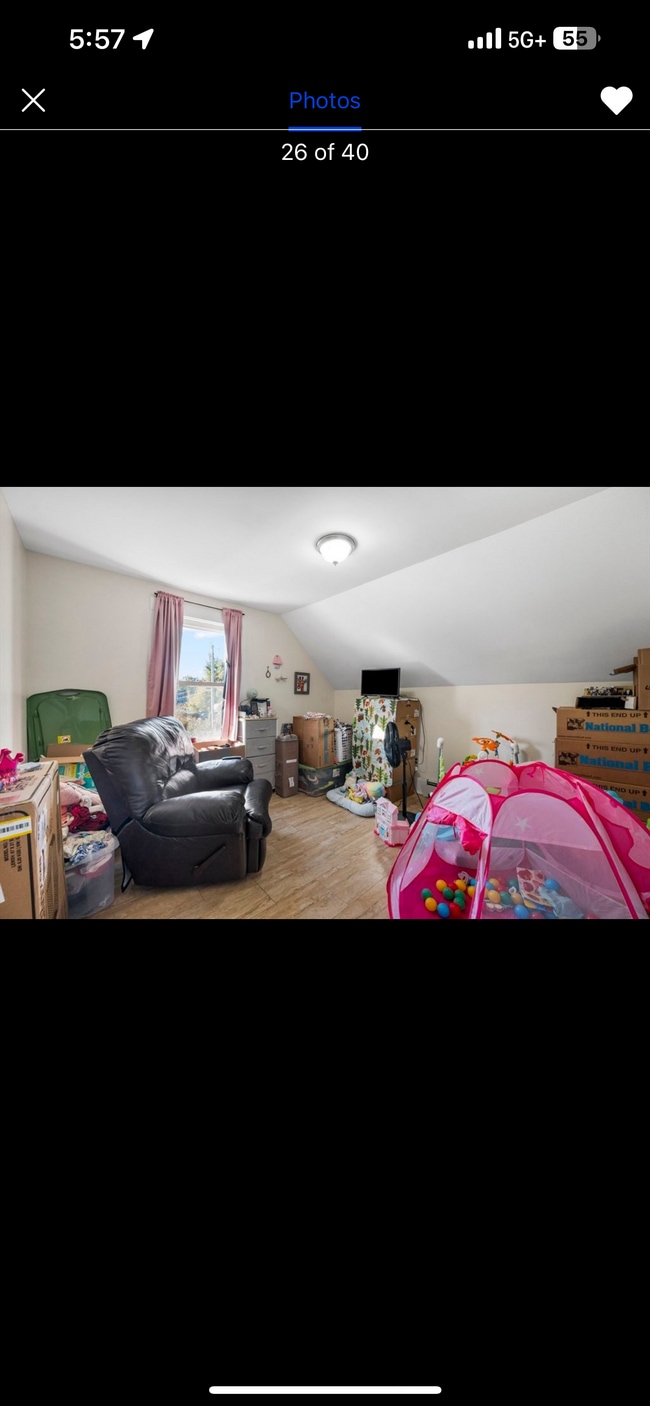 Photo - 176 Mill St Unit 2nd floor