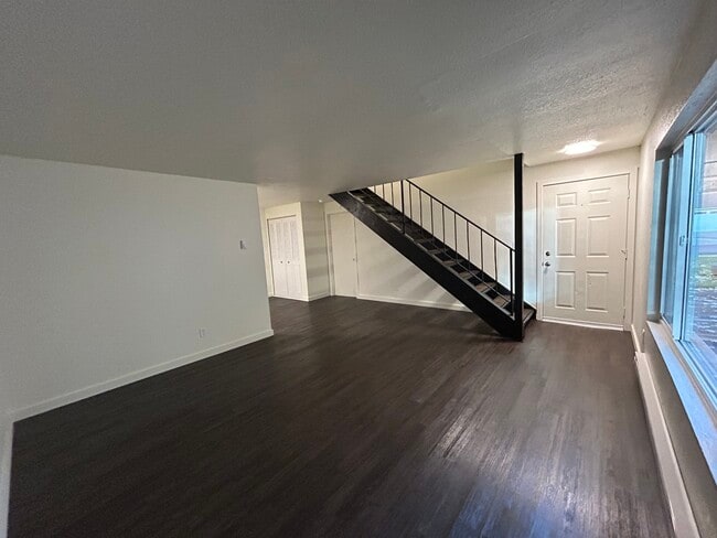 Photo - 2622 S 7th St