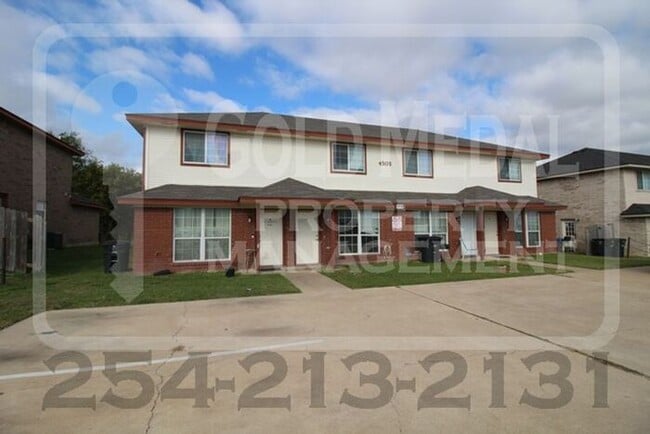 Photo - 4505 Mattie Dr